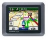 Get Garmin Nuvi 550 - Automotive GPS Receiver reviews and ratings