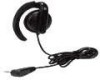 Get Garmin 010-10346-00 - Headphone - Over-the-ear reviews and ratings