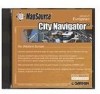 Get Garmin 010-10373-00 - MapSource City Navigator reviews and ratings