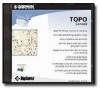 Get Garmin 010-10469-00 - MapSource - TOPO reviews and ratings