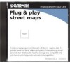 Get Garmin 010-10755-00 - MapSource City Select reviews and ratings