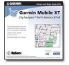 Get Garmin 010-10841-00 - Mobile XT - GPS Software reviews and ratings