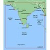 Get Garmin 010-C0069-00 - BLUECHART MAW003R INDIAN SUBCONTINENT reviews and ratings
