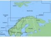 Get Garmin 010-C0101-00 - MapSource BlueChart - Sognefjorden reviews and ratings