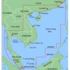 Get Garmin 010-C0291-00 - MapSource BlueChart - Hong Kong/South China Sea reviews and ratings