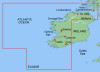 Get Garmin 010C031300 - Mapsource Software Ireland West Coast reviews and ratings