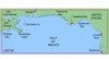 Get Garmin 010-C0347-00 - MapSource BlueChart - Tampa Orleans reviews and ratings