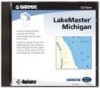 Get Garmin 010-C0513-00 - Lakemaster Datacard reviews and ratings