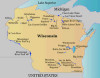 Get Garmin 010-C0515-00 - Datacard, Lakemaster Wisconsin reviews and ratings
