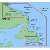 Get Garmin 010-C0670-00 - Bluechart Mca013R Labrador Coast reviews and ratings