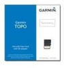 Get Garmin 010-C0933-00 - TOPO - North BC-South YT reviews and ratings