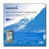 Get Garmin 010-C0979-00 - GB Discoverer - North Yorkshire Moors reviews and ratings