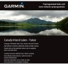 Get Garmin 010-C1030-00 - Inland Lakes - Yukon reviews and ratings