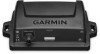 Get Garmin 9-axis Heading Sensor reviews and ratings