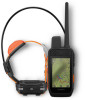 Get Garmin Alpha 200i Bundle with T5 reviews and ratings