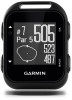 Get Garmin Approach G10 reviews and ratings