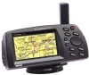 Get Garmin ColorMap - StreetPilot ColorMap GPS Receiver reviews and ratings