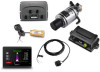 Get Garmin Compact Reactor 40 Hydraulic Autopilot with GHC 50 and Shadow Drive Technology Pack reviews and ratings