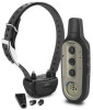 Get Garmin Delta Sport XC System reviews and ratings