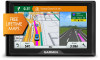 Get Garmin Drive 50LM reviews and ratings