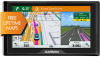 Get Garmin Drive 60LM reviews and ratings
