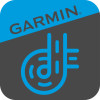 Get Garmin Drive App reviews and ratings