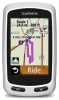 Get Garmin Edge Touring reviews and ratings