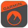 Garmin Explore App New Review