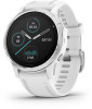 Get Garmin fenix 6S - Standard Edition reviews and ratings