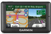 Garmin Garmin fleet 590 New Review