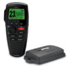 Garmin GHS 20 Wireless VHF Handset New Review