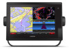 Get Garmin GPSMAP 1242 Touch reviews and ratings