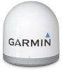Get Garmin GTV6 Satellite TV Dome Powered by KVH reviews and ratings