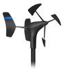 Get Garmin gWind Race Transducer reviews and ratings