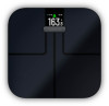 Get Garmin Index S2 Smart Scale reviews and ratings
