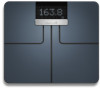 Garmin Index Smart Scale New Review