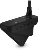 Get Garmin LiveScope LVS32-IF reviews and ratings