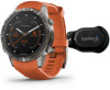 Get Garmin MARQ Adventurer Performance Edition reviews and ratings