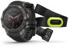 Get Garmin MARQ Athlete Performance Edition reviews and ratings