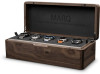 Garmin MARQ Limited-edition Signature Set New Review