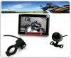 Get Garmin MC360-GPS1 - Motorcycle GPS reviews and ratings