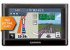 Get Garmin nuvi 44LM reviews and ratings