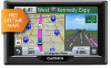 Get Garmin nuvi 58LM reviews and ratings