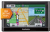 Garmin nuvi 66LM New Review