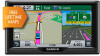 Get Garmin nuvi 68LM reviews and ratings