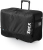 Get Garmin Tacx NEO Trolley reviews and ratings