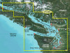 Get Garmin VCA500L - PUGET SOUND TO PORT HARDY BLUECHART G2 VISION reviews and ratings