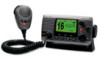 Get Garmin VHF 100 Marine Radio reviews and ratings