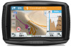 Get Garmin zÅ«mo 595LM reviews and ratings