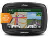 Get Garmin zumo 350LM reviews and ratings